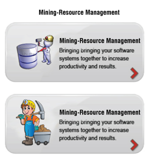 Graphic Design by avi's for this project | Design: #800118