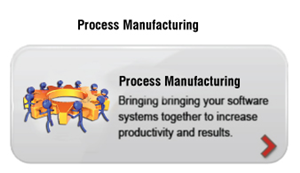 Graphic Design by avi's for this project | Design: #800120