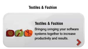 Graphic Design by avi's for this project | Design: #800124