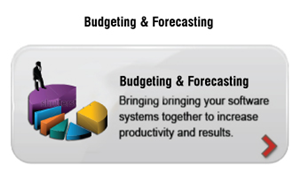 Graphic Design by avi's for this project | Design: #800125