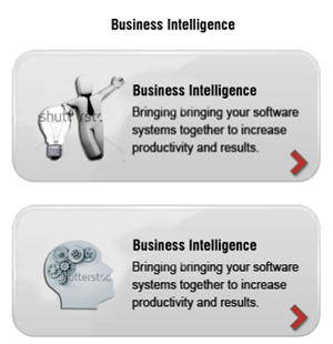 Graphic Design by avi's for this project | Design: #800126