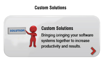 Diseño Gráfico por avi's para este proyecto | Diseño #800128