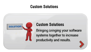 Graphic Design by avi's for this project | Design: #800128