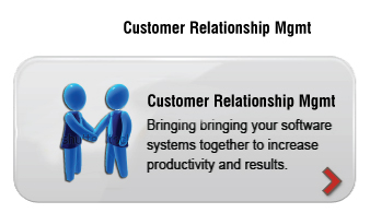 Diseño Gráfico por avi's para este proyecto | Diseño #800130