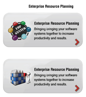 Graphic Design by avi's for this project | Design: #800131