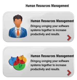 Graphic Design by avi's for this project | Design: #800132