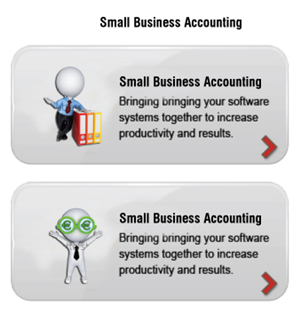 Graphic Design by avi's for this project | Design: #800133