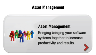 Diseño Gráfico por avi's para este proyecto | Diseño #800134