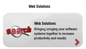 Graphic Design by avi's for this project | Design: #800136