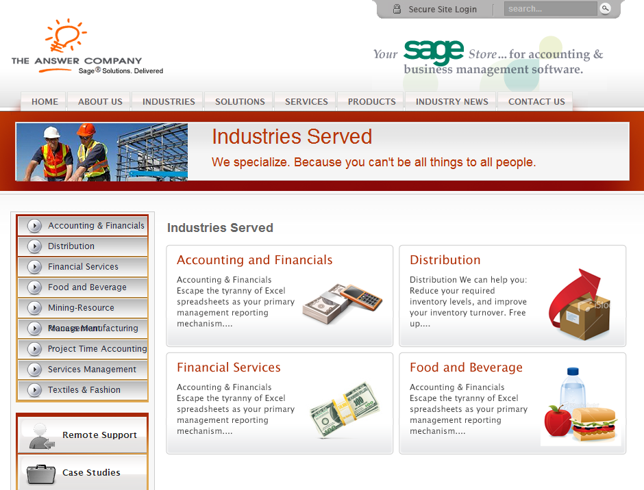 Diseño Gráfico por yadunath para este proyecto | Diseño #797123