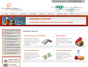 Graphic Design by yadunath for this project | Design: #797123