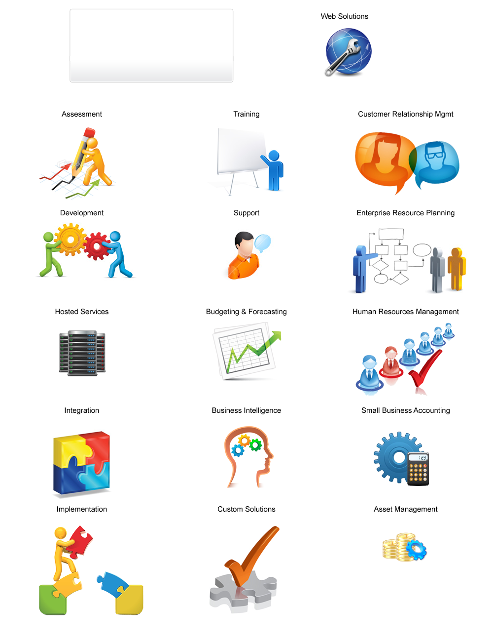 Graphic Design by yadunath for this project | Design: #800659