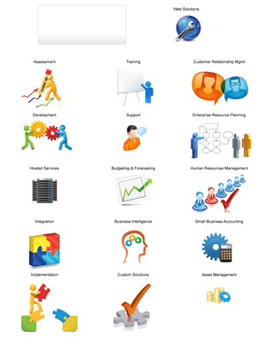 Graphic Design by yadunath for this project | Design: #800659