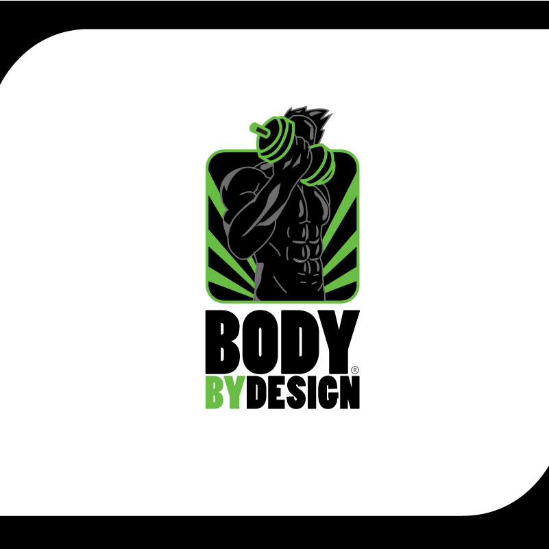 Design de Logo par Porky Creative Studio pour ce projet | Design #785942