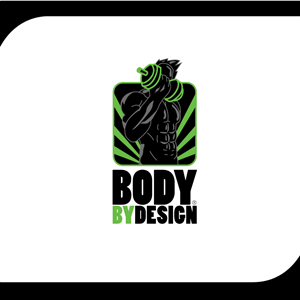 Design de Logo par Porky Creative Studio pour ce projet | Design : #785942