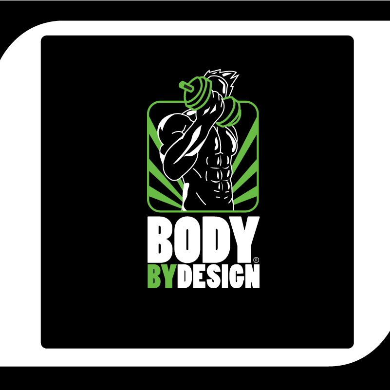 Design de Logo par Porky Creative Studio pour ce projet | Design #785943