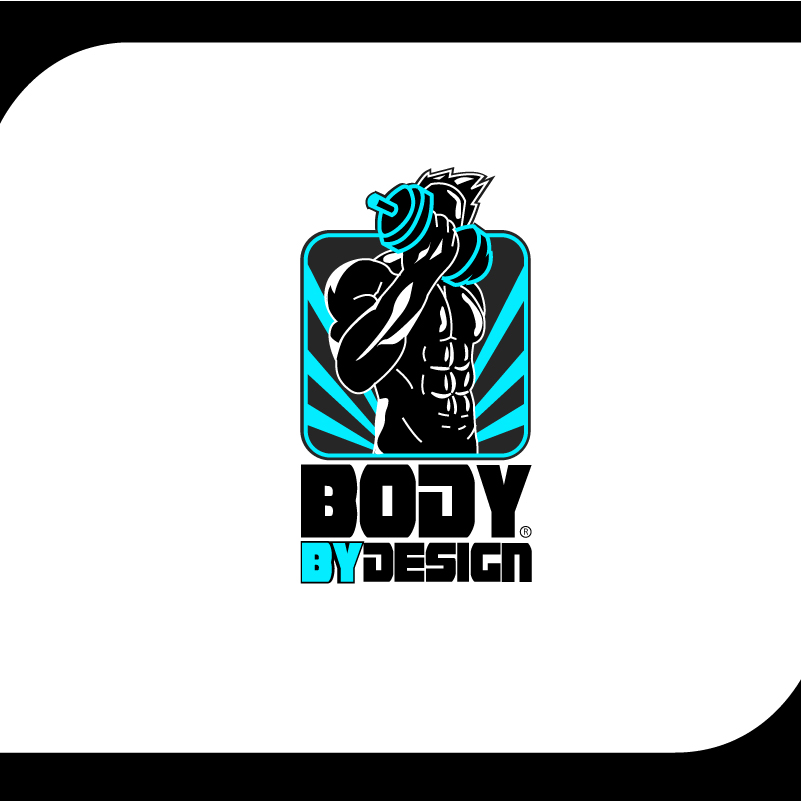Design de Logo par Porky Creative Studio pour ce projet | Design #791009