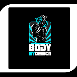 Design de Logo par Porky Creative Studio pour ce projet | Design : #791010