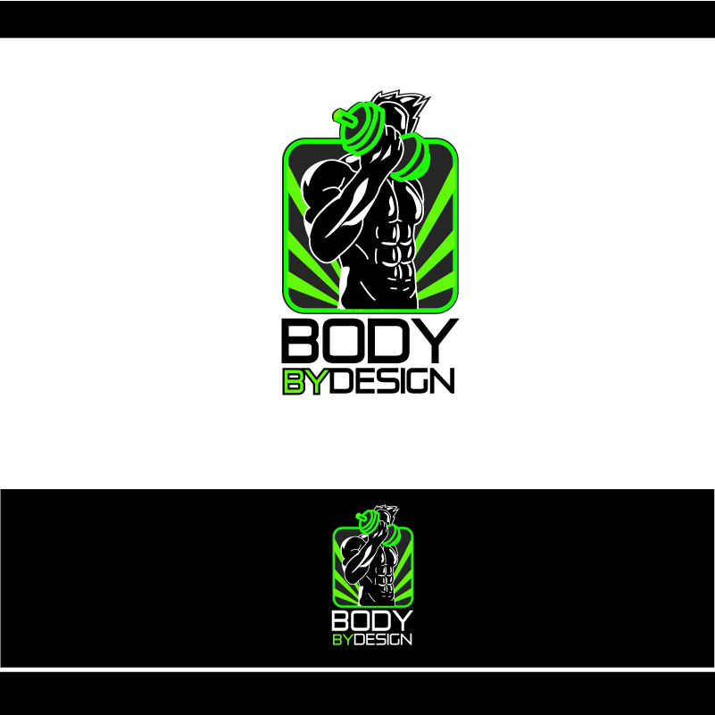 Design de Logo par Porky Creative Studio pour ce projet | Design #798155