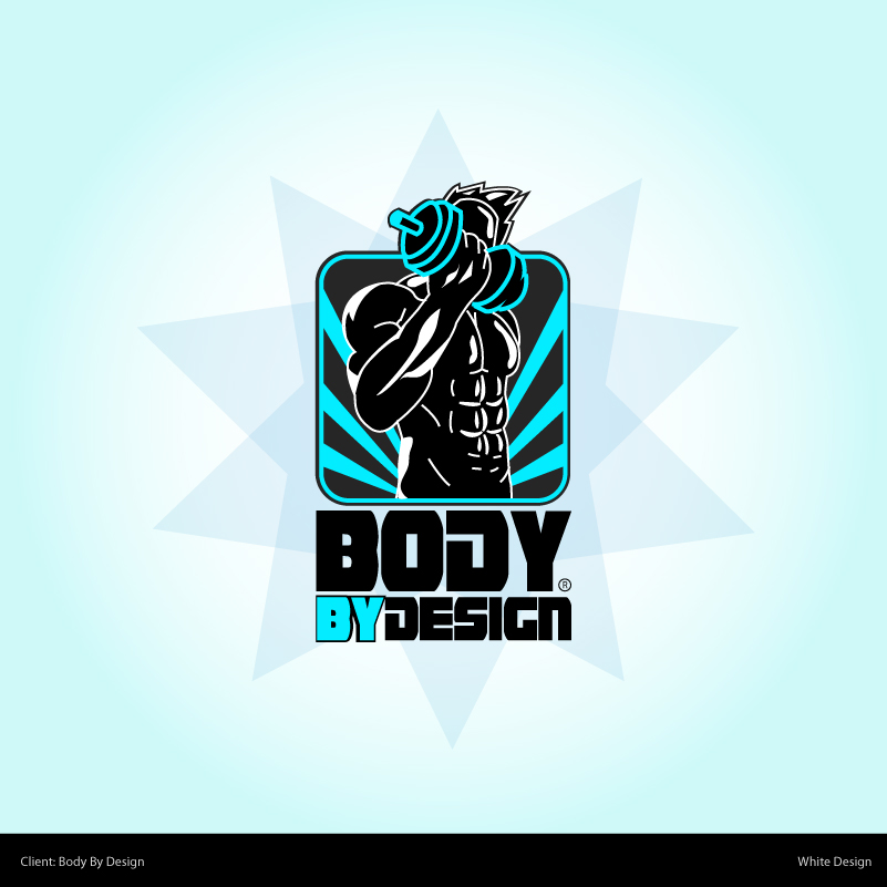 Design de Logo par Porky Creative Studio pour ce projet | Design #826604