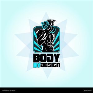 Design de Logo par Porky Creative Studio pour ce projet | Design : #826604