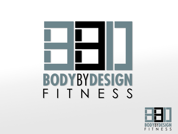 Design de Logo par Kimosis Designs pour ce projet | Design #794614