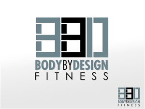 Design de Logo par Kimosis Designs pour ce projet | Design : #794614