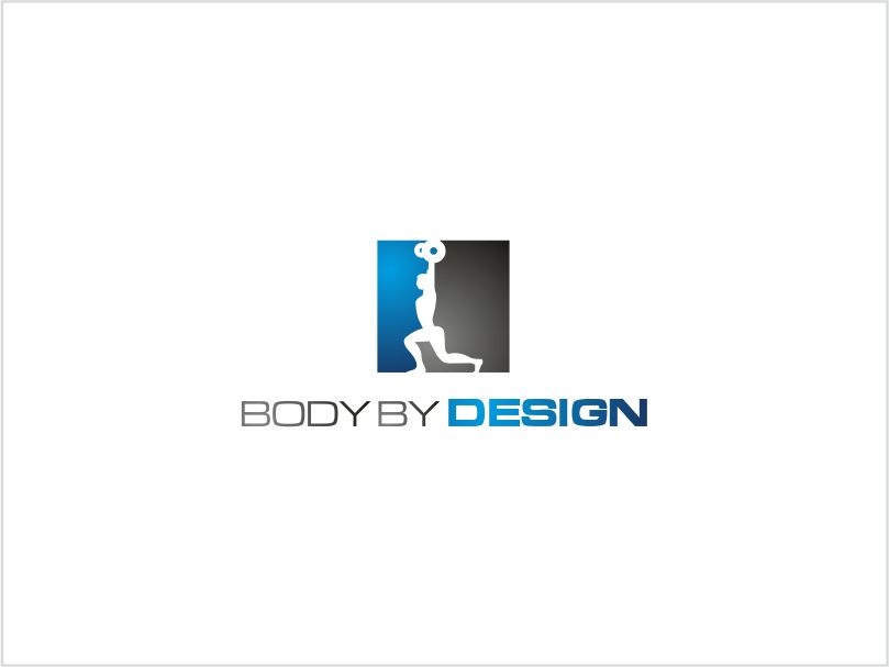 Design de Logo par Logocraft pour ce projet | Design #784984