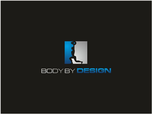 Design de Logo par Logocraft pour ce projet | Design : #784985