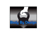 Logo Design by Anna-Maria for this project | Design #785177