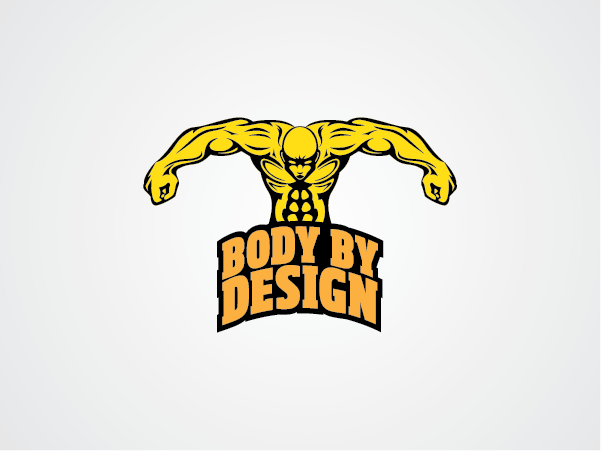 Design de Logo par workflow pour ce projet | Design #785733