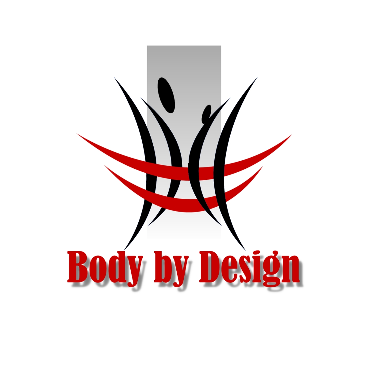 Design de Logo par CloverSpiceDesign pour ce projet | Design #784630