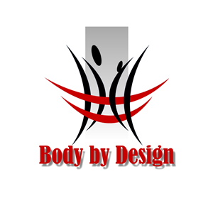 Design de Logo par CloverSpiceDesign pour ce projet | Design : #784630