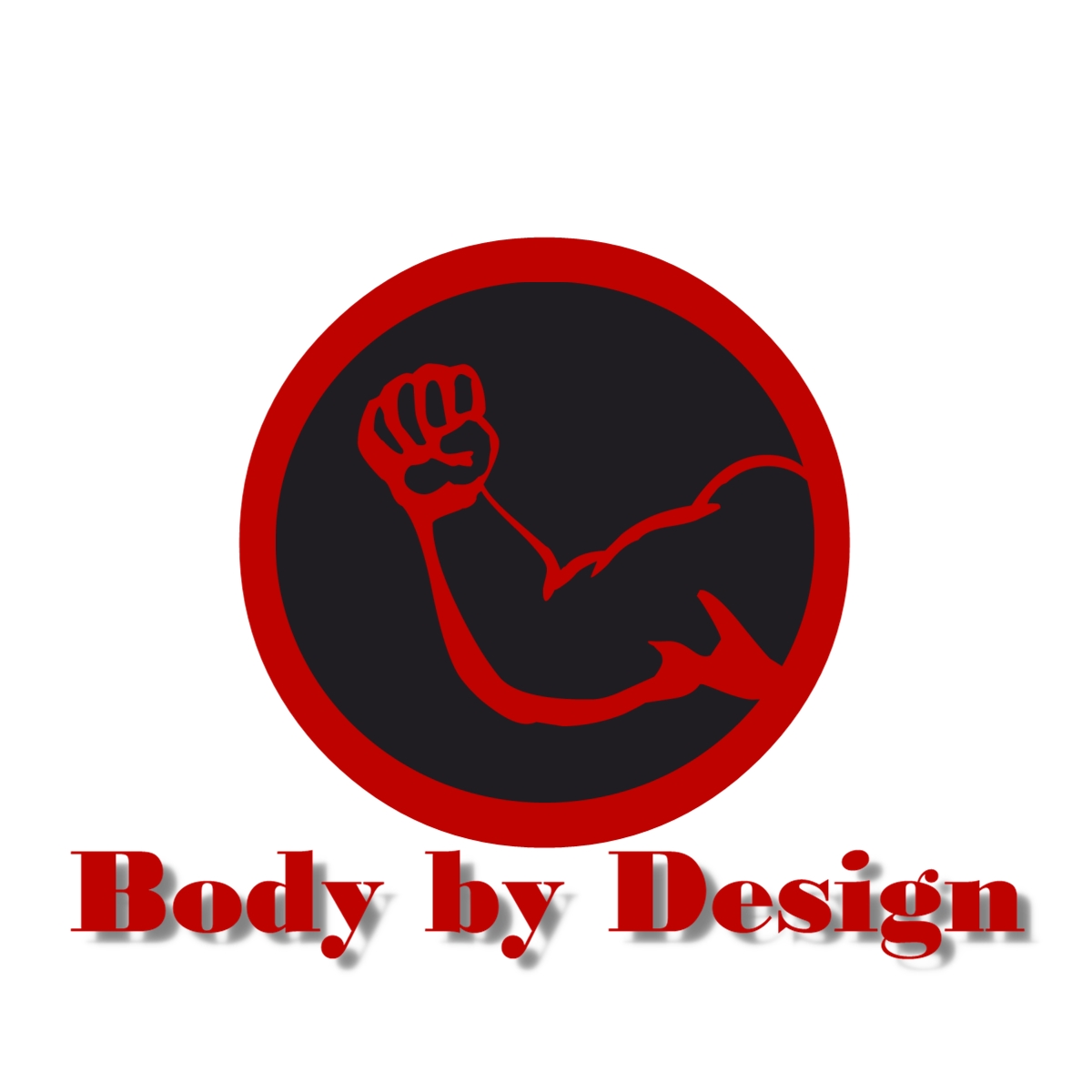 Design de Logo par CloverSpiceDesign pour ce projet | Design #784631