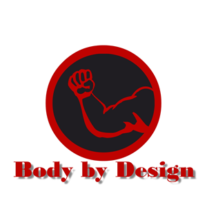 Design de Logo par CloverSpiceDesign pour ce projet | Design : #784631