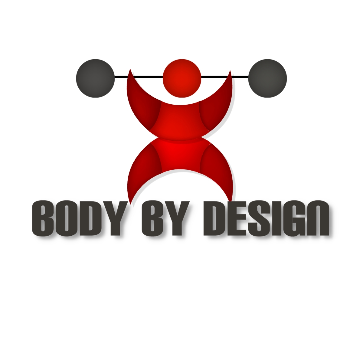 Design de Logo par CloverSpiceDesign pour ce projet | Design #784632