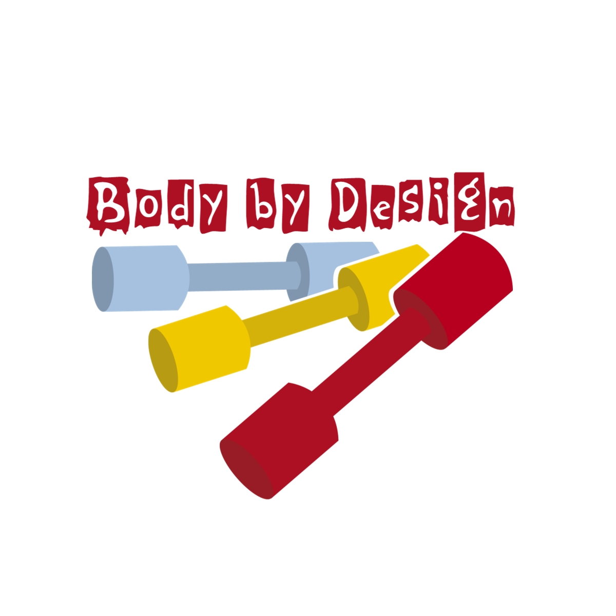 Design de Logo par CloverSpiceDesign pour ce projet | Design #784633