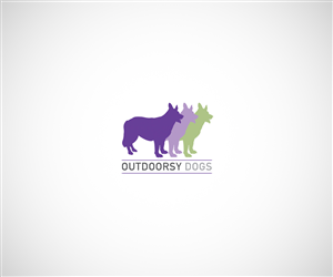 Logo-Design von James Hamilton für dieses Projekt | Design: #3220527