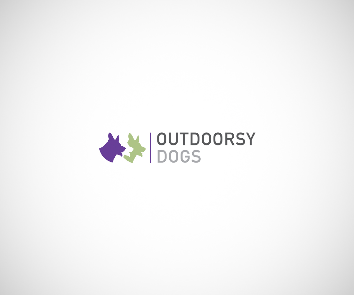 Logo-Design von James Hamilton für dieses Projekt | Design #3220747