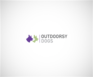 Logo-Design von James Hamilton für dieses Projekt | Design: #3220747