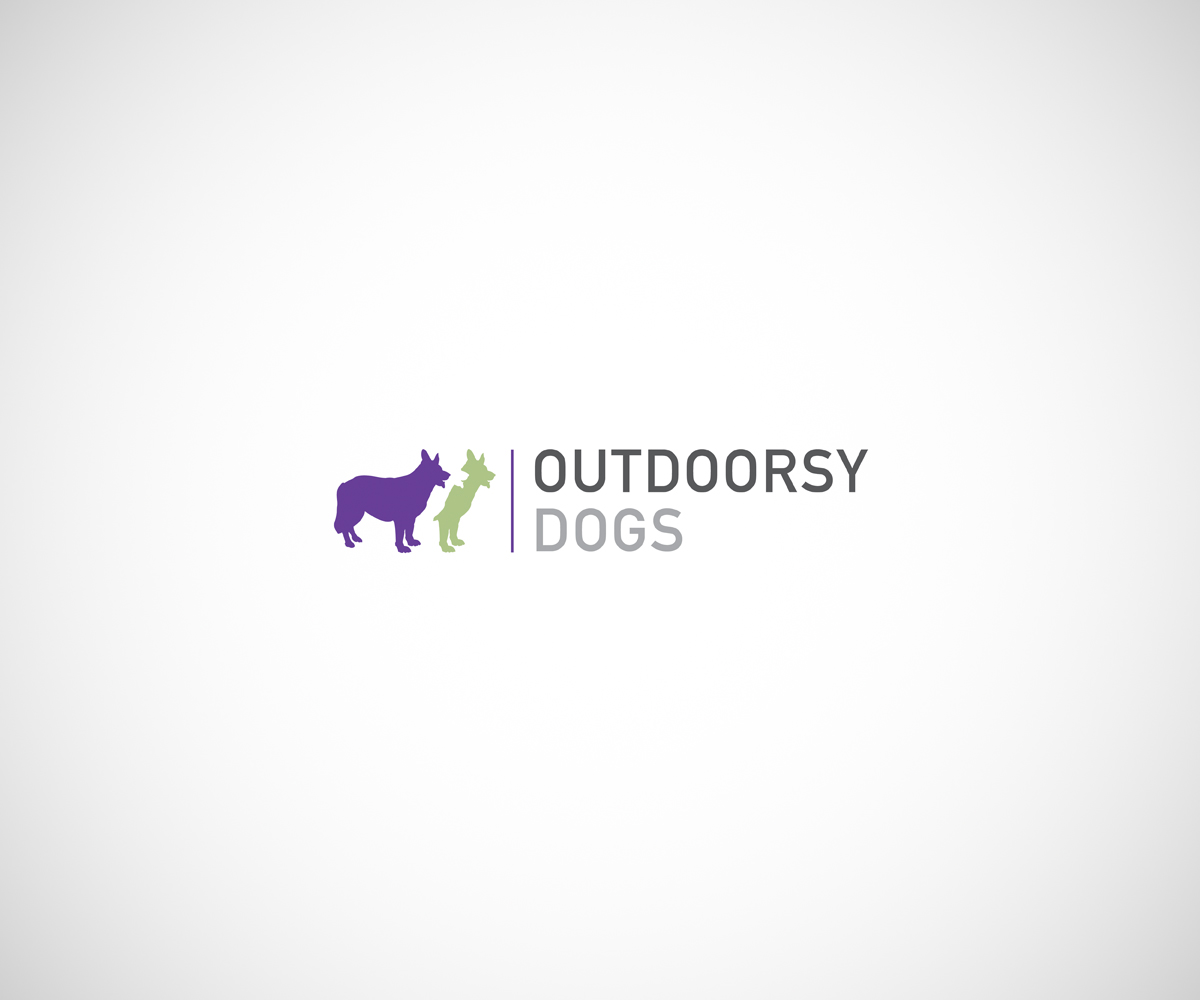 Logo-Design von James Hamilton für dieses Projekt | Design #3220752