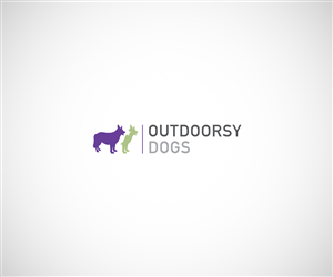 Logo-Design von James Hamilton für dieses Projekt | Design: #3220752