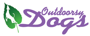 Design de Logo par theREALgone84 pour ce projet | Design #3231861