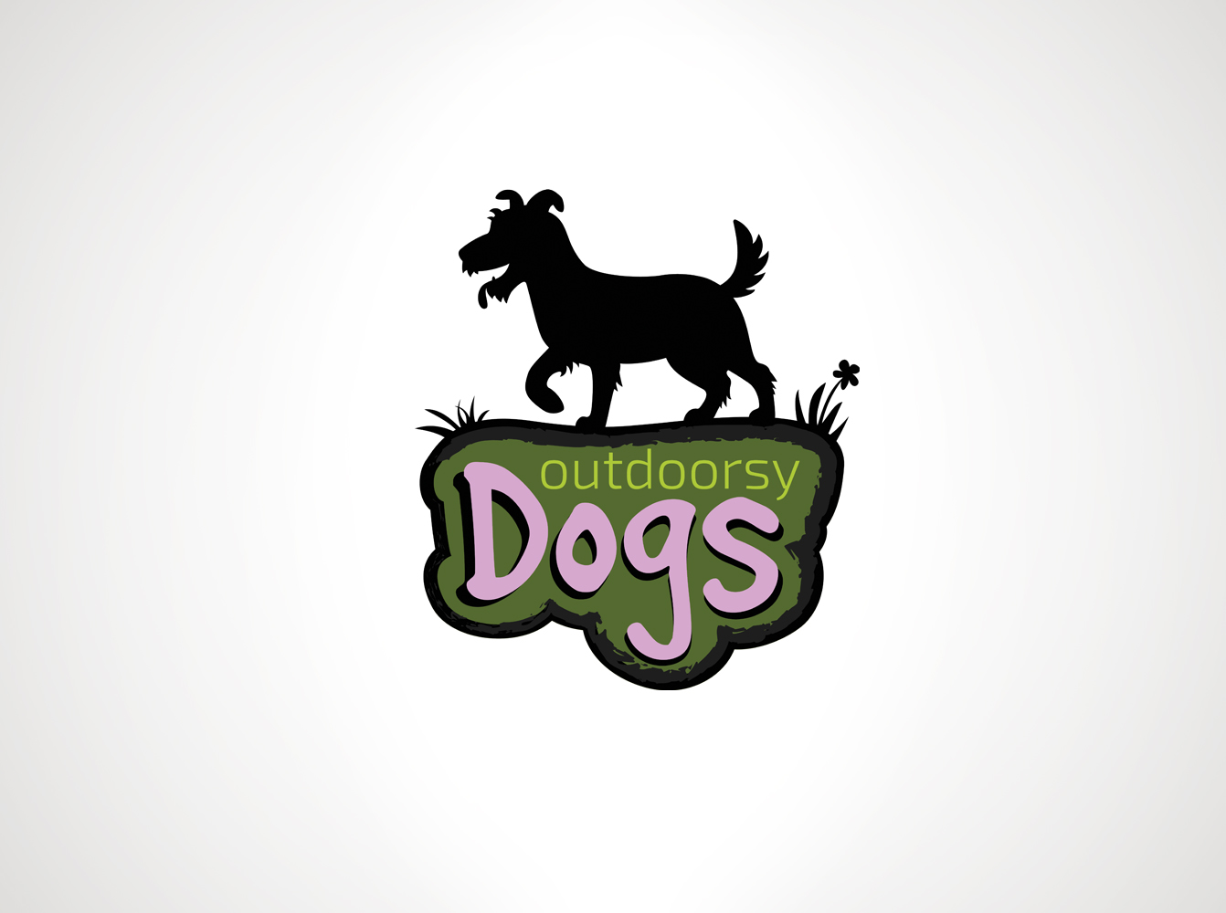 Logo-Design von Musvit für dieses Projekt | Design #3216954