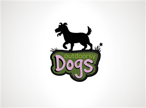 Logo-Design von Musvit für dieses Projekt | Design: #3216954