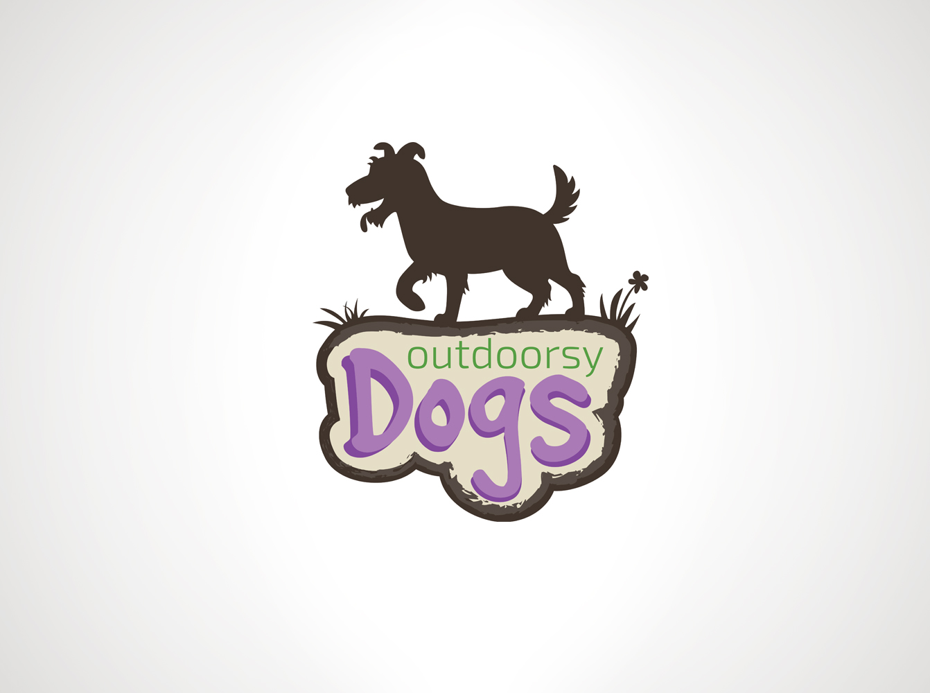 Design de Logo par Musvit pour ce projet | Design #3216957