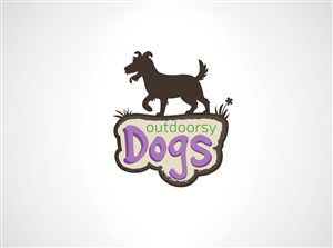 Design de Logo par Musvit pour ce projet | Design #3216957