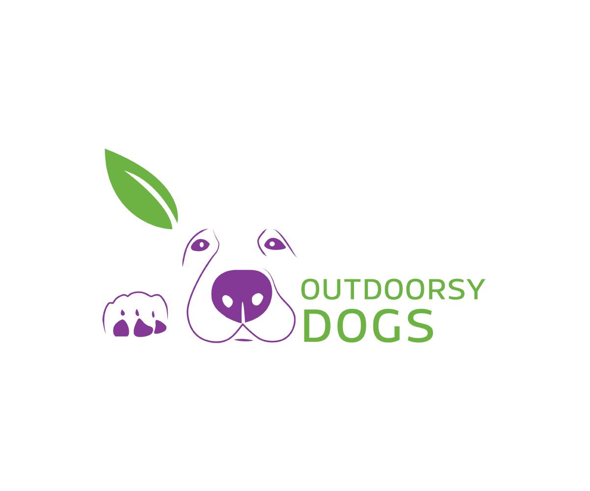 Logo-Design von markomania für dieses Projekt | Design #3239720