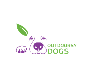Logo-Design von markomania für dieses Projekt | Design: #3239720