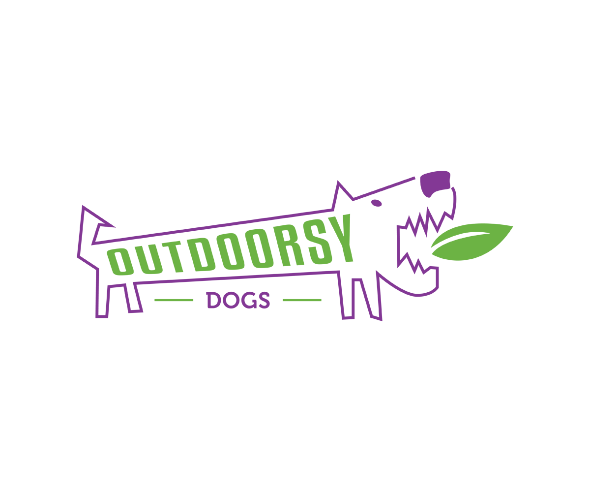 Logo-Design von markomania für dieses Projekt | Design #3239726